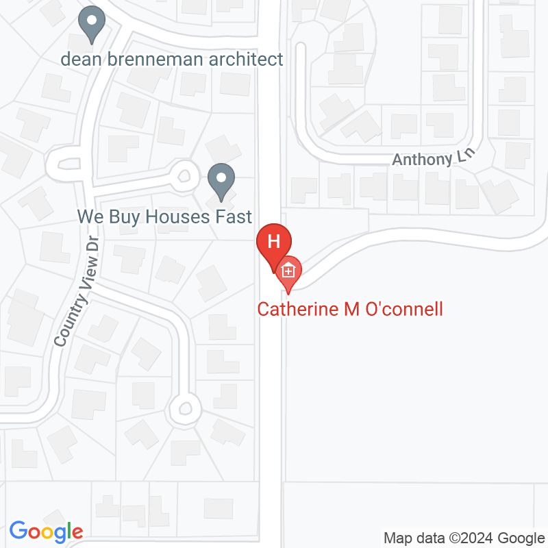 Heartland Health Care & Rehabilitation Center - 5401 Sawyer Rd