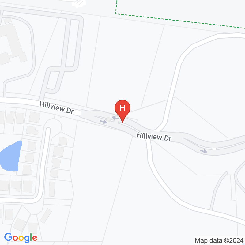 Willowbrooke Court at Azalea Trace - 10100 Hillview Dr