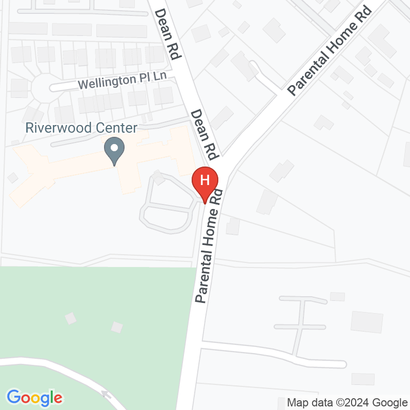 Riverwood Center - 2802 Parental Home Rd