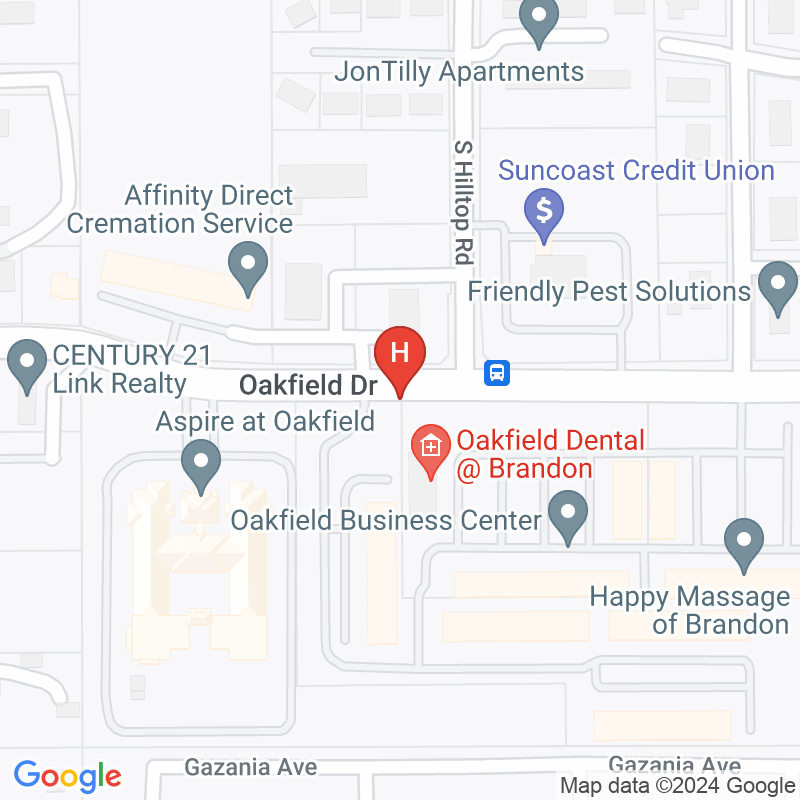 Matrix Home Care Llc - 1421 Oakfield Dr