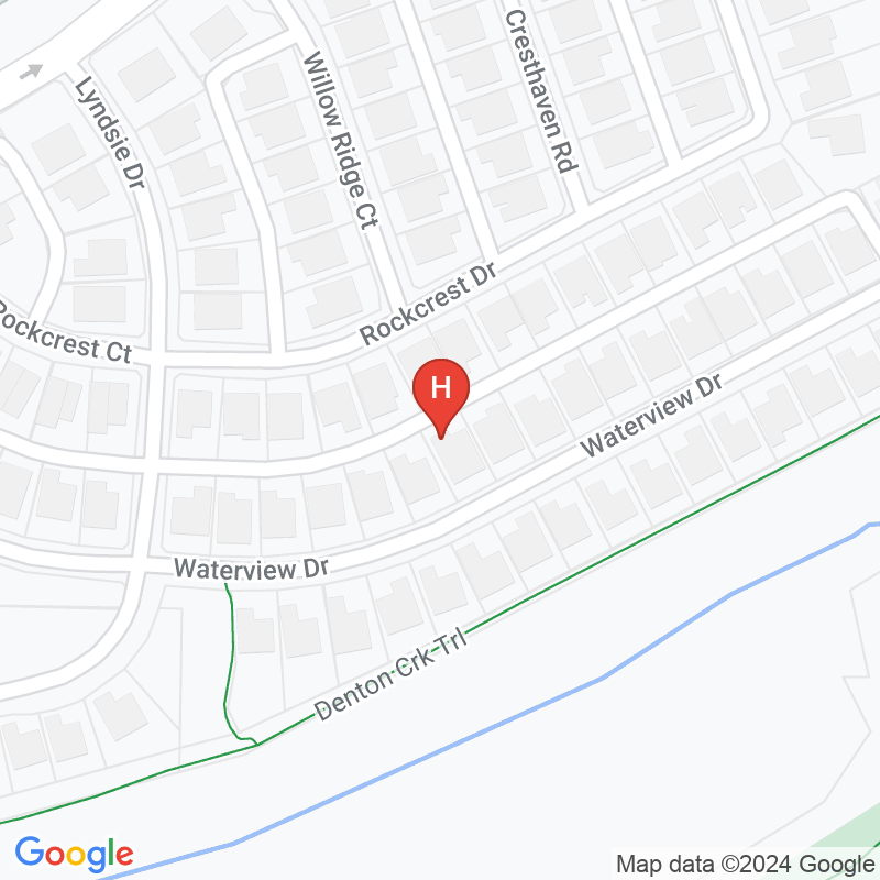 Coppell Surgery Center - 731 Plaza Blvd