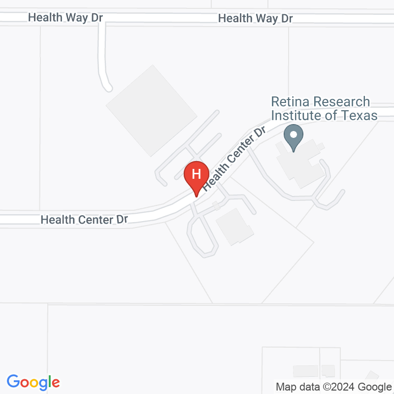 Abilene Surgery Center, Llc - 5601 Health Center Dr