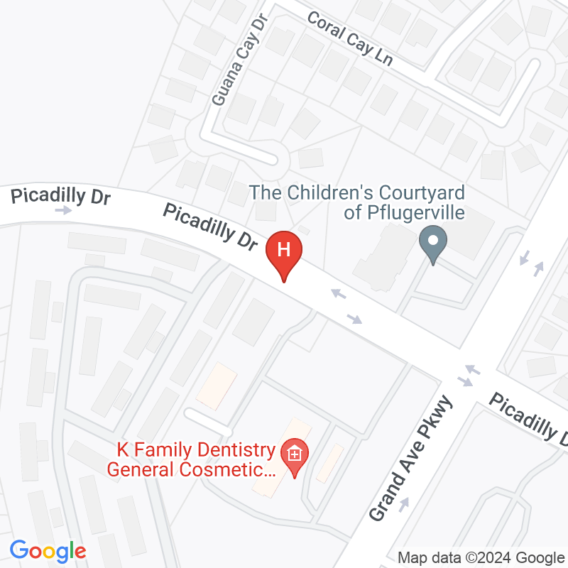 First Care Home Health Services - 1317 Picadilly Dr Ste B201