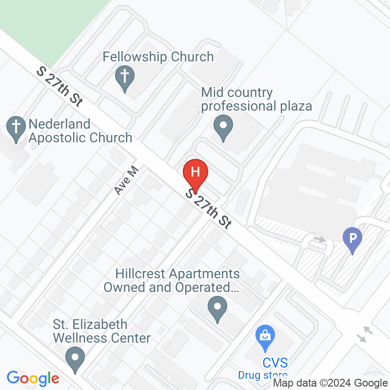 Omnibus Home Health Care - 1323 S 27th St Ste 400