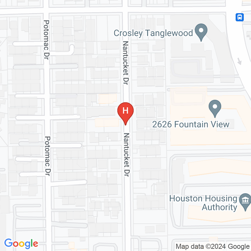 Tri Acecare Home Health Services Inc - 2506 Nantucket Dr Apt A