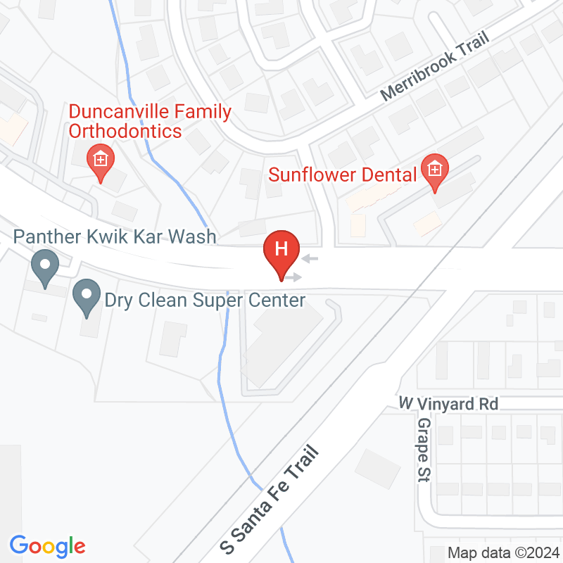 Heritage Homecare - 402 W Wheatland Rd Ste 170