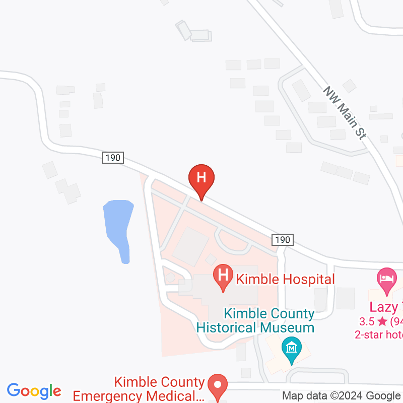 Junction Medical Clinic - 399 Reid Rd