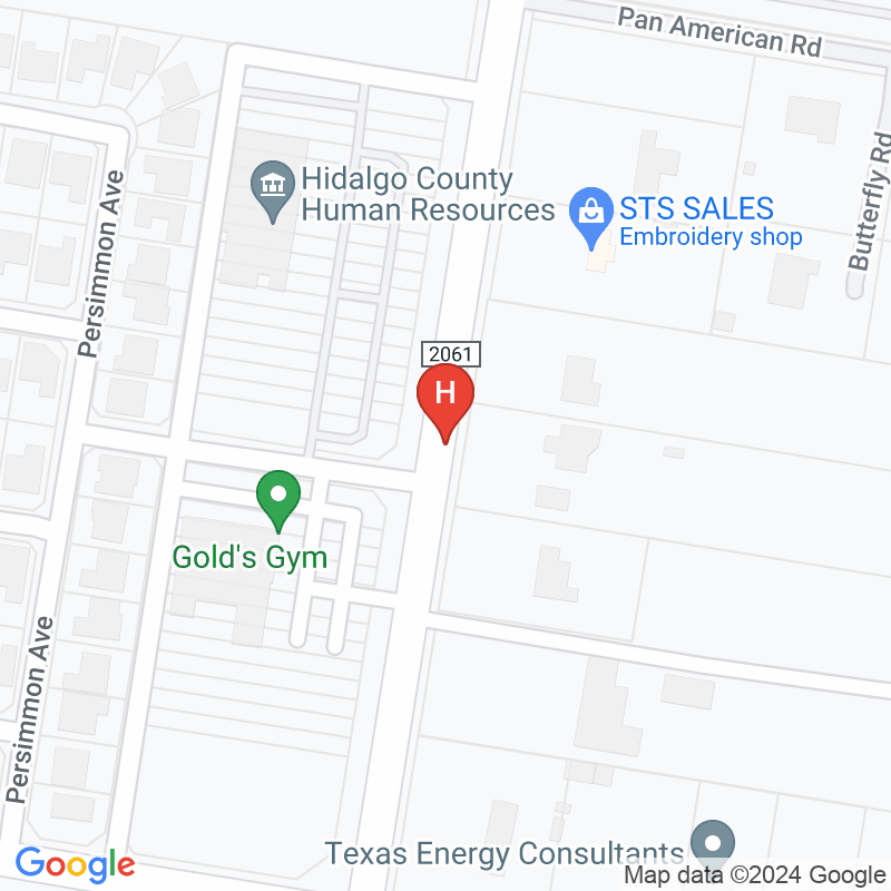 Family Home Health Services - 606 S Mccoll Rd