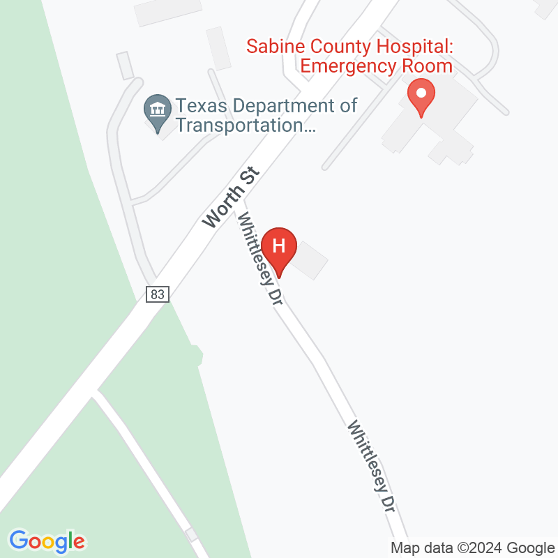 Texas Medical Enterprises Inc - 141 Whittlesey Dr