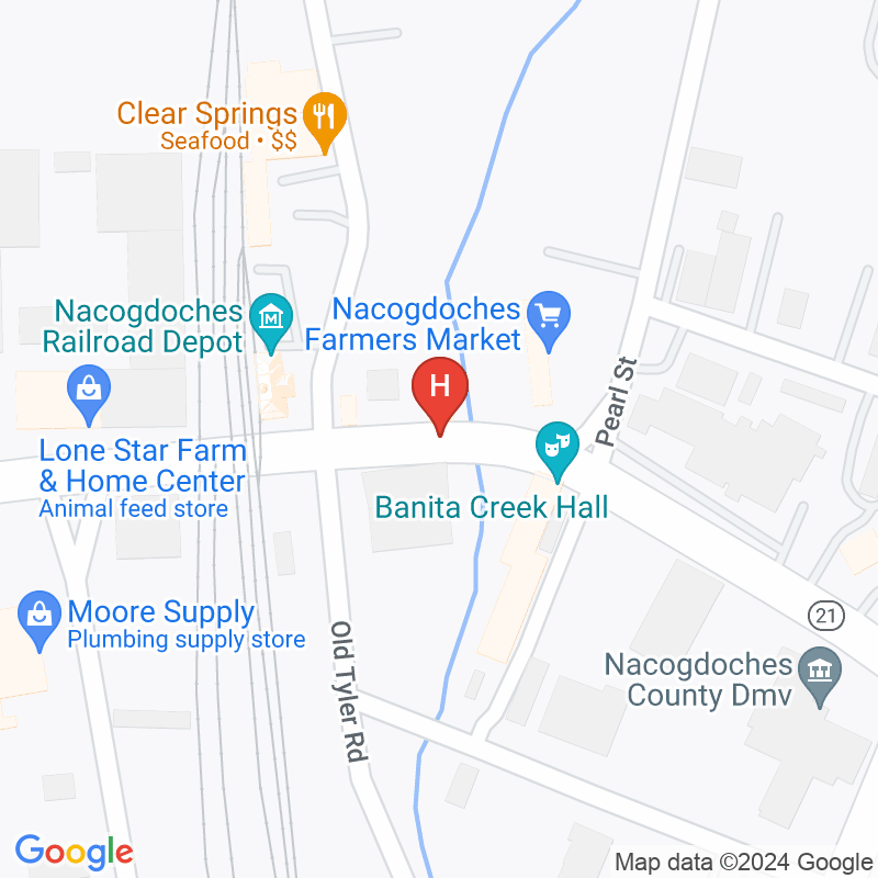 Motherwell Home Health Professionals - 418 W Main St
