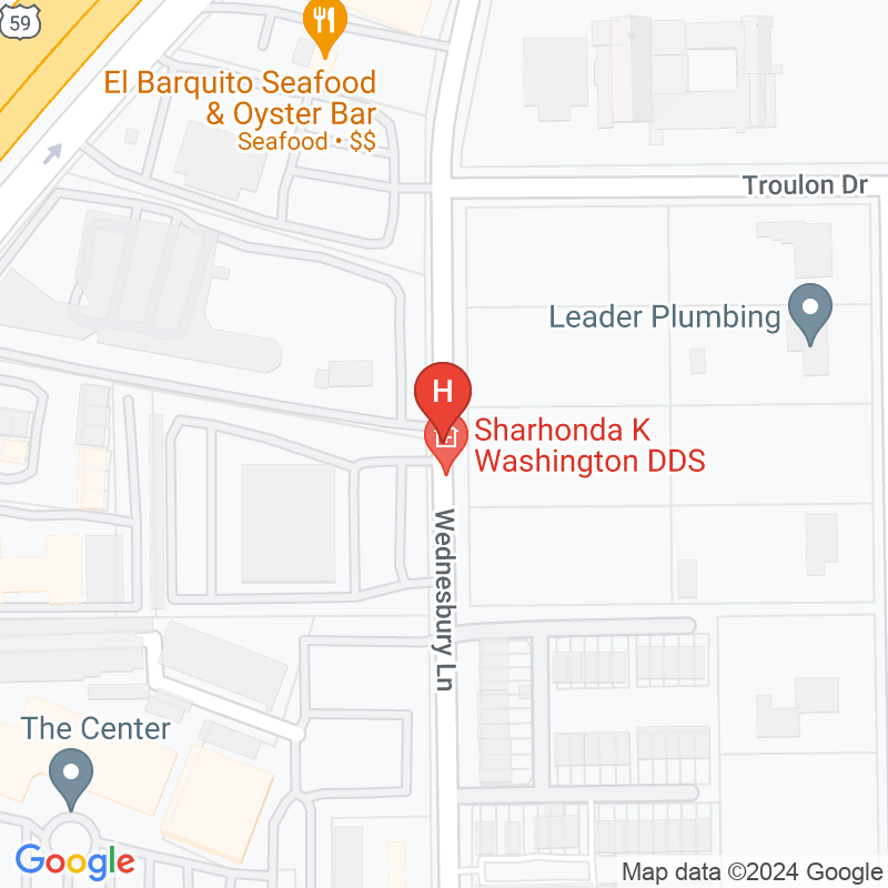 Empathy Health Care Inc - 8200 Wednesbury Ln # 405