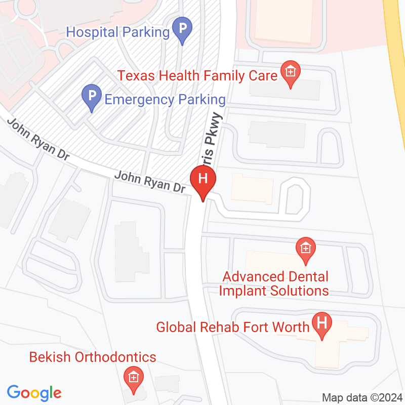 Sportherapy Southwest Pc - 6501 Harris Pkwy