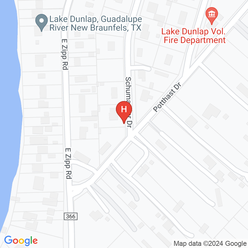 Colonial Manor Care Center - 821 US HWY 81 W
