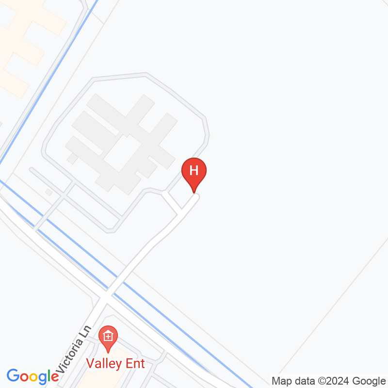 Palms Behavioral Health - 613 Victoria Ln