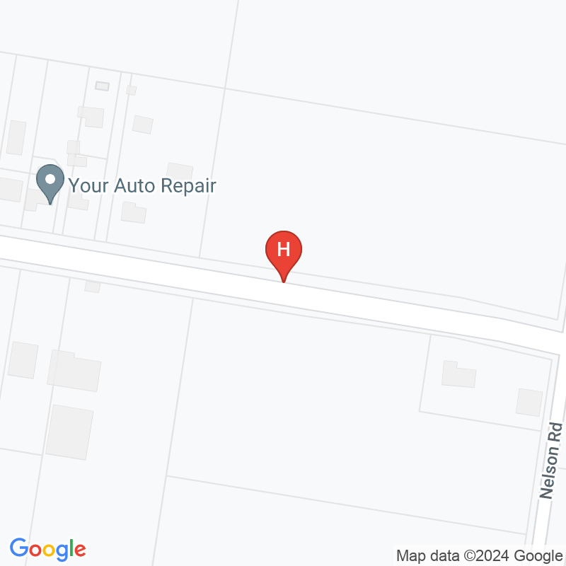 Rio Hondo Health Clinic - 29099 FM 106