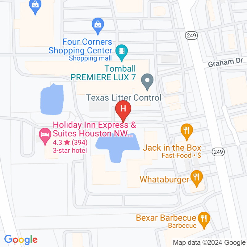 Sienna Home Health Care - 14011 Park Dr Ste 218