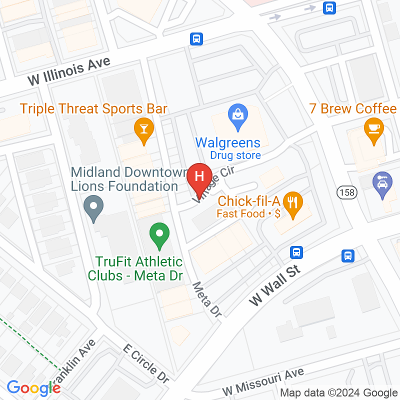St Josephs Home Health Inc - 30 Village Cir