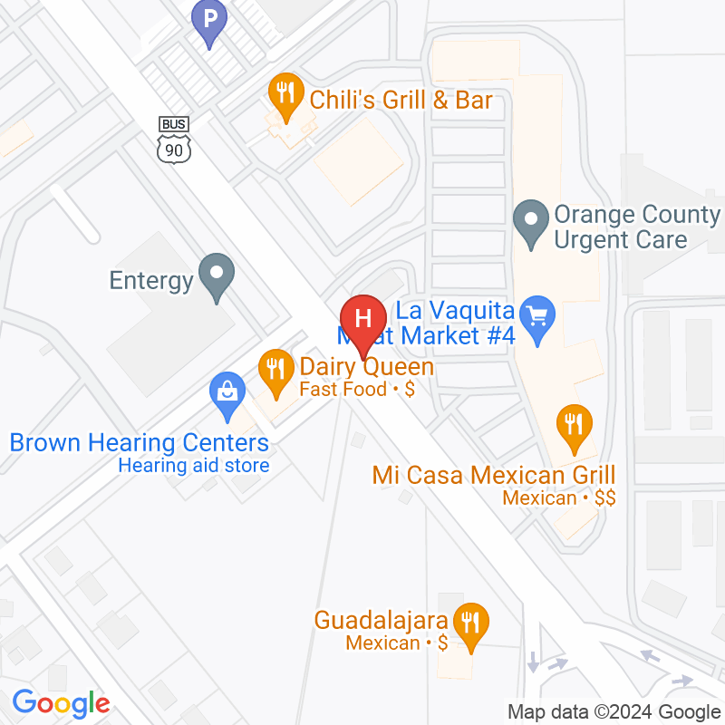 Renal Center of Orange, Llc - 280 Strickland Dr
