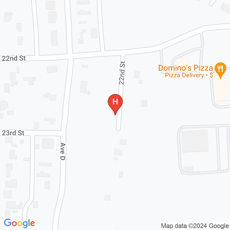Us Renal Care Medina County Dialysis - 205 22nd St