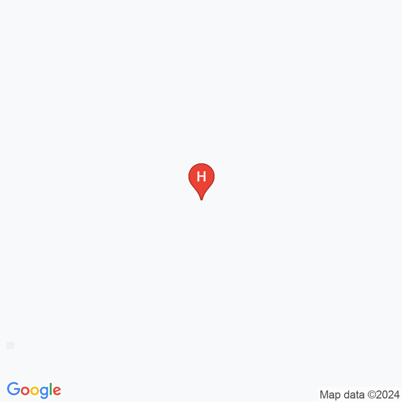 Haskell Memorial Hospital - PO BOX 1117