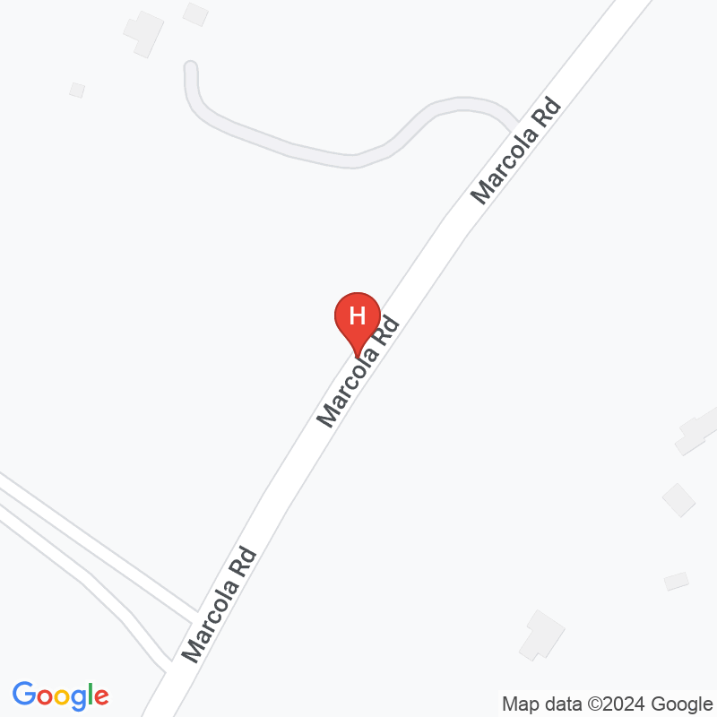 Jasper Mountain'S Safe Center - 89124 Marcola Rd