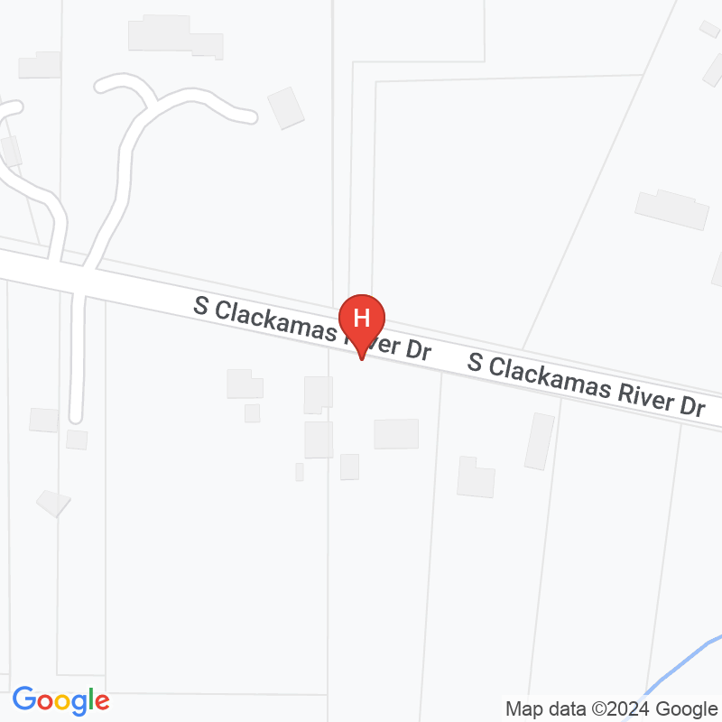 Youth Villages - 15544 Clackamas River Dr