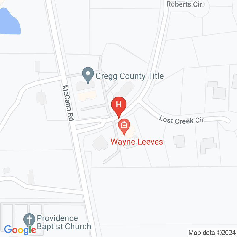 Onesource Home Care Inc - 4002 Technology Ctr