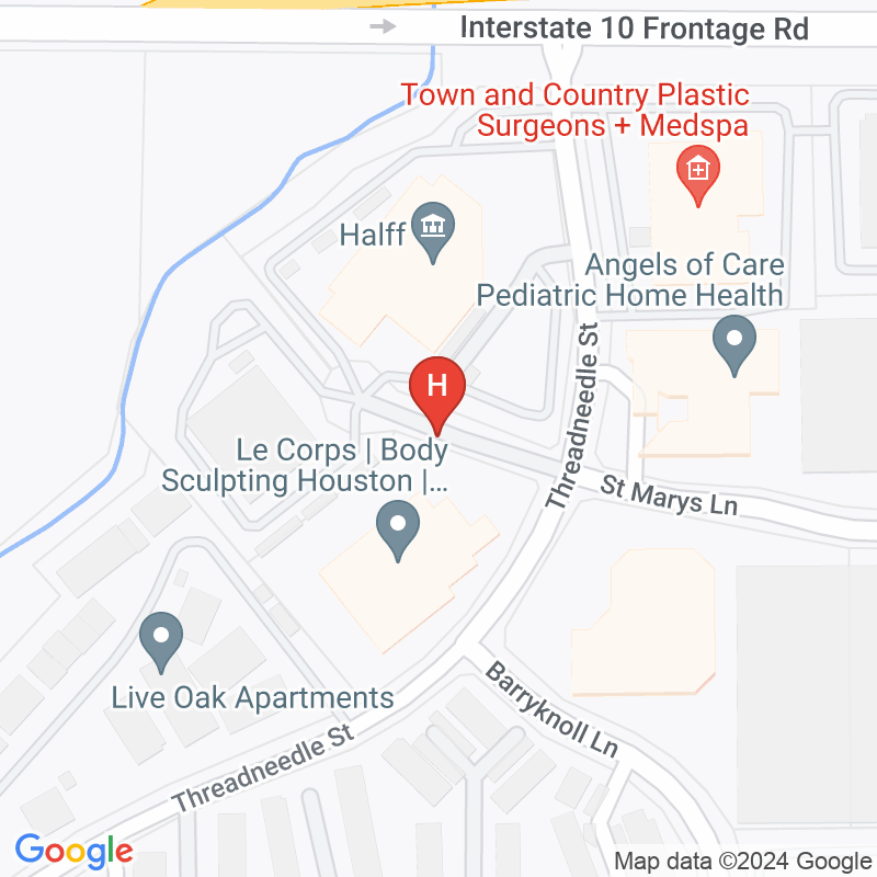 Diamond Home Health Inc - 14811 Saint Marys Ln Ste 155