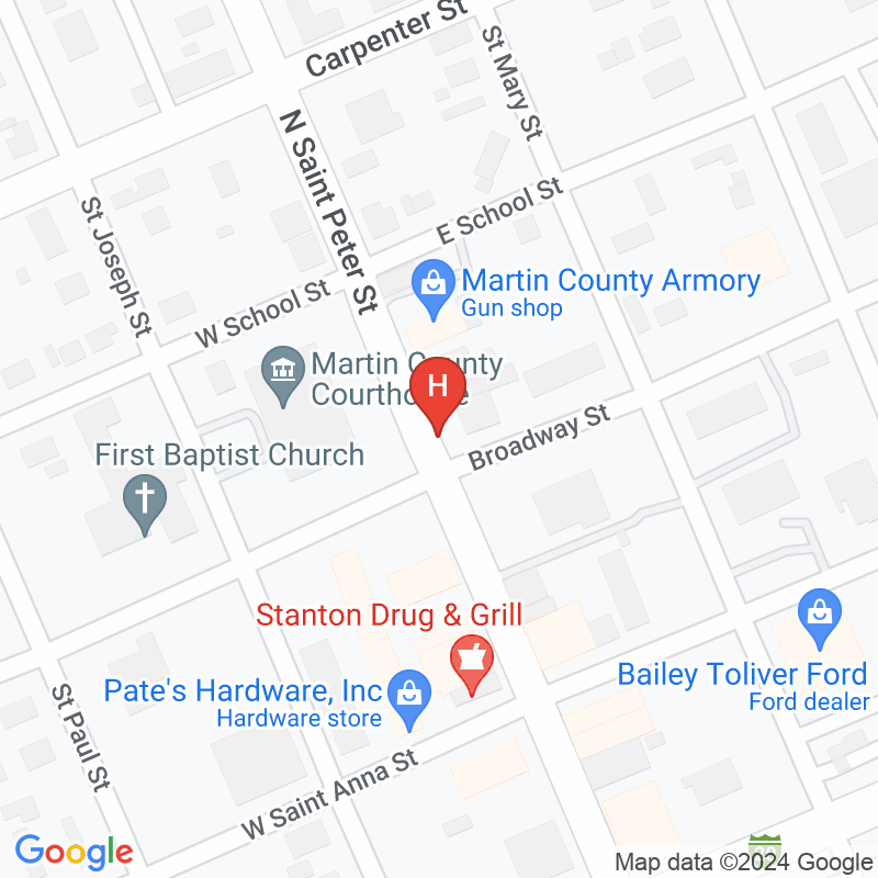 Trulite Home Care, Inc. - 310 N St Peter St