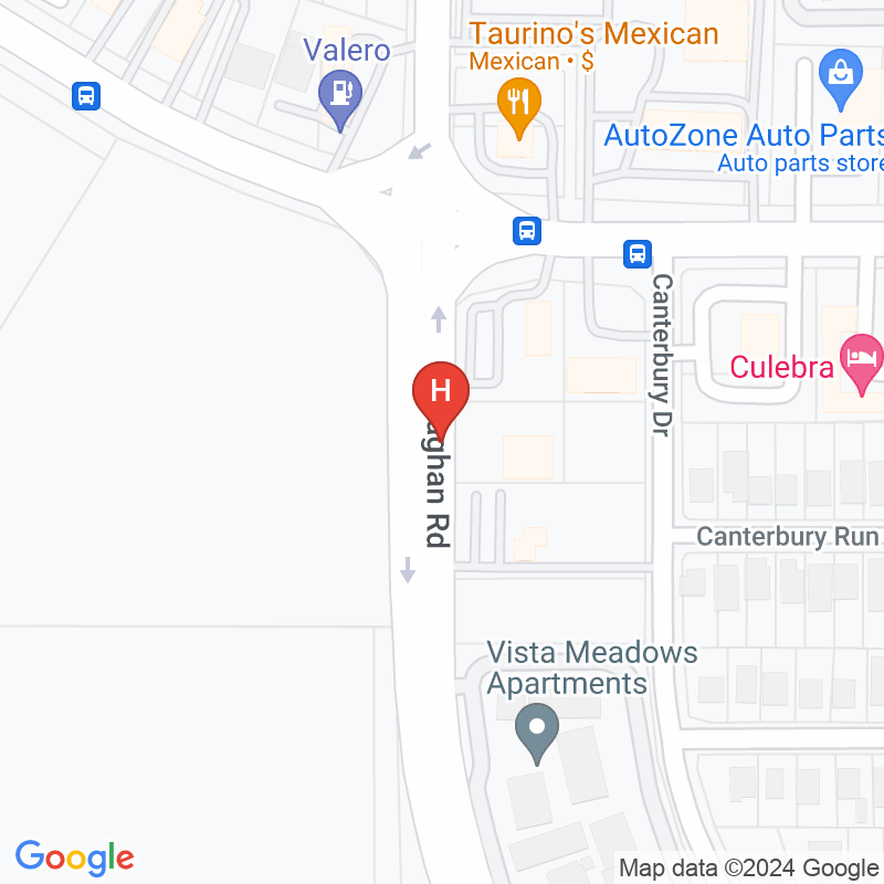 Soft Touch Home Care Inc - 1222 Callaghan Rd Ste 200
