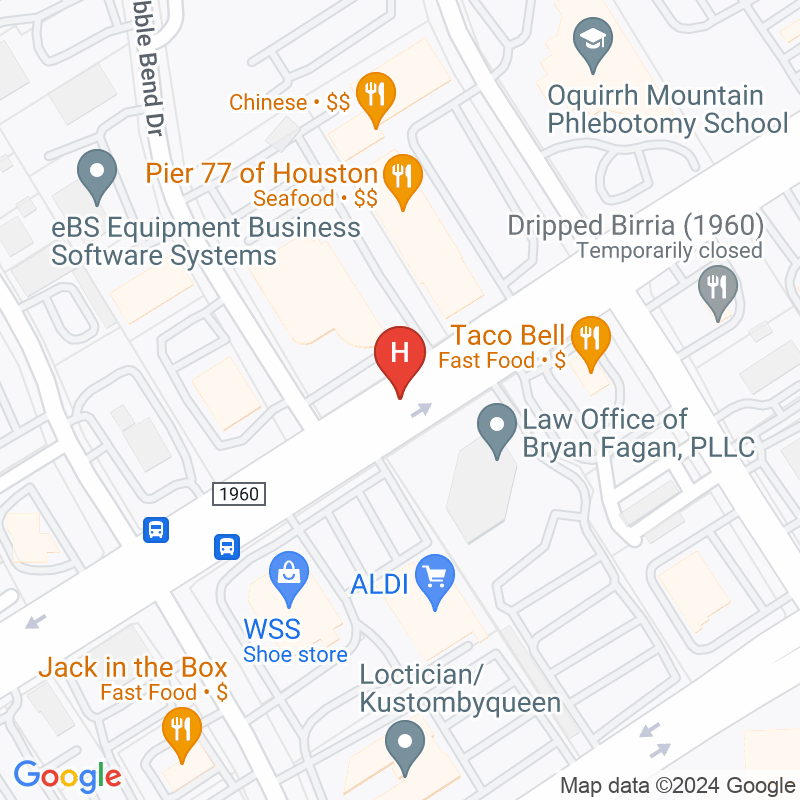 Extracare Home Health Services - 3724 Cypress Creek Pkwy Ste 201