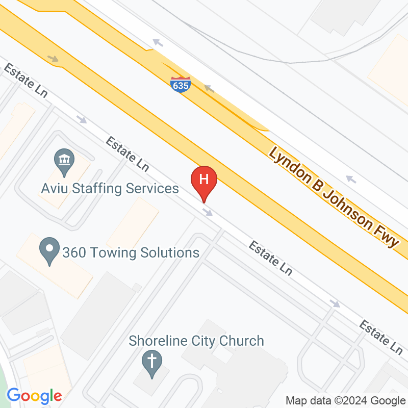 Nurse Care Home Health Agency - 10925 Estate Ln Ste E300