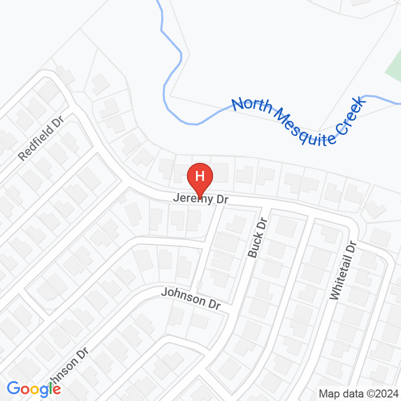 Starlex Home Health Services - 2834 Jeremy Dr