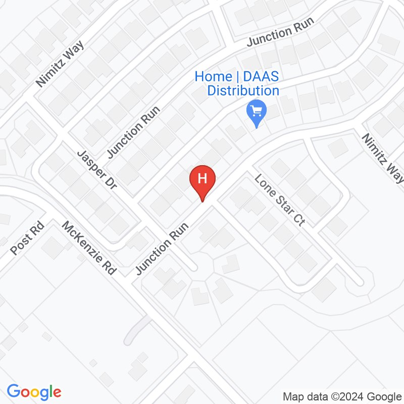 Eclipse Home Health Services Inc - 1452 Junction Run