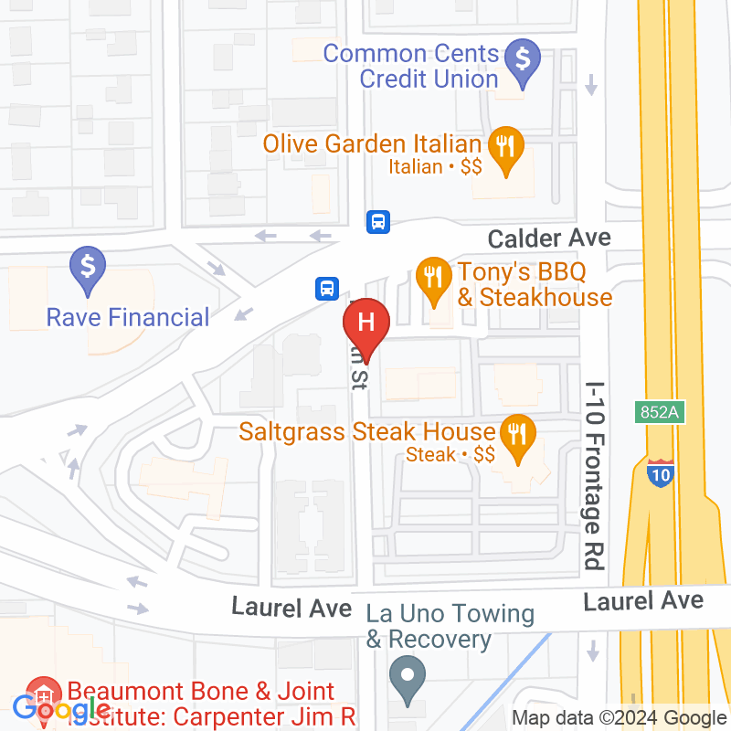 Accu Care Home Health Services - 440 N 18th St Ste 8