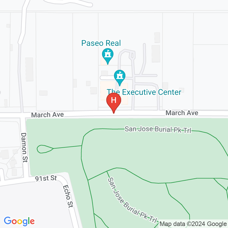 Accolade Home Care - 1319 March Rd Bld 4