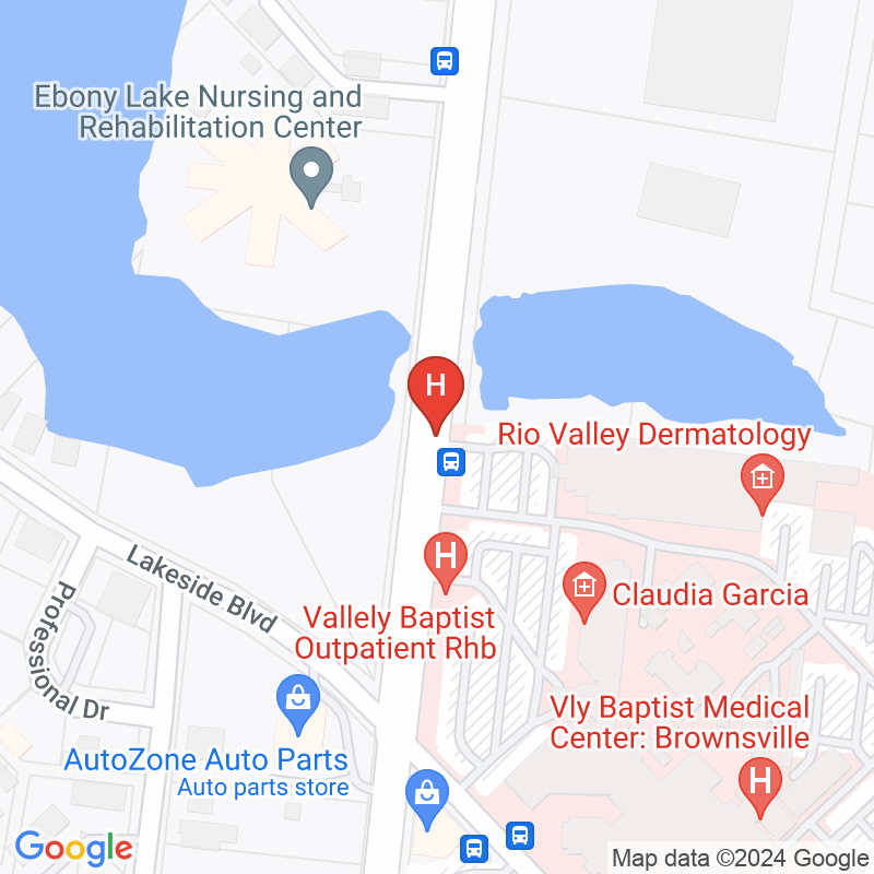 Progressive Therapy, Llc - 864 Central Blvd Ste 3200