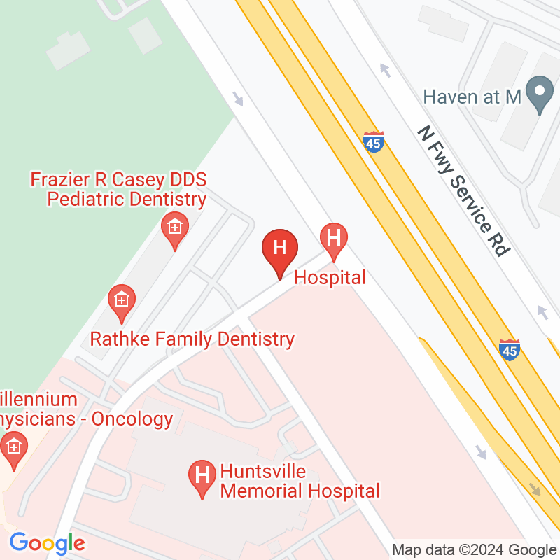 Believe Therapies, Llc - 100 Medical Center Pkwy Ste 100