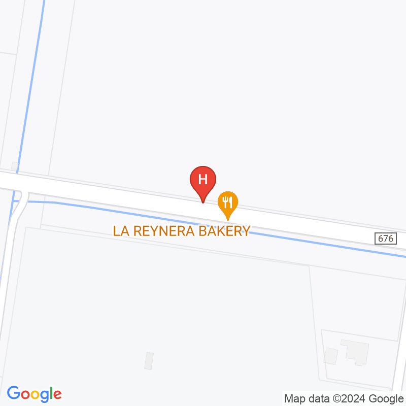 Childrens Speech and Language Center,Pllc - 1315 W Main Ave