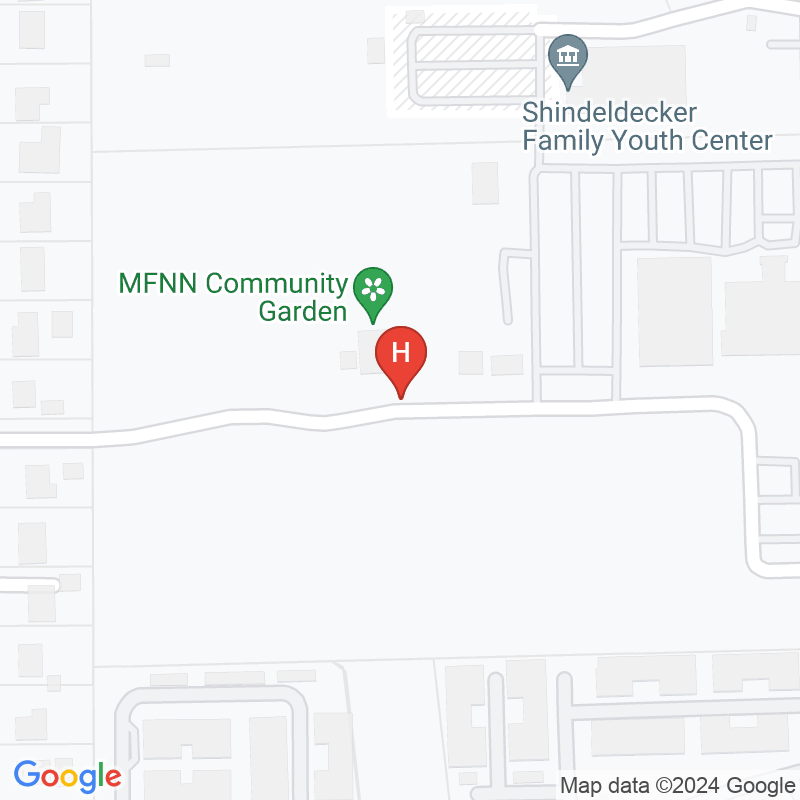 Cole Pediatric Therapy - 6701 PINEMONT RDSTE 200