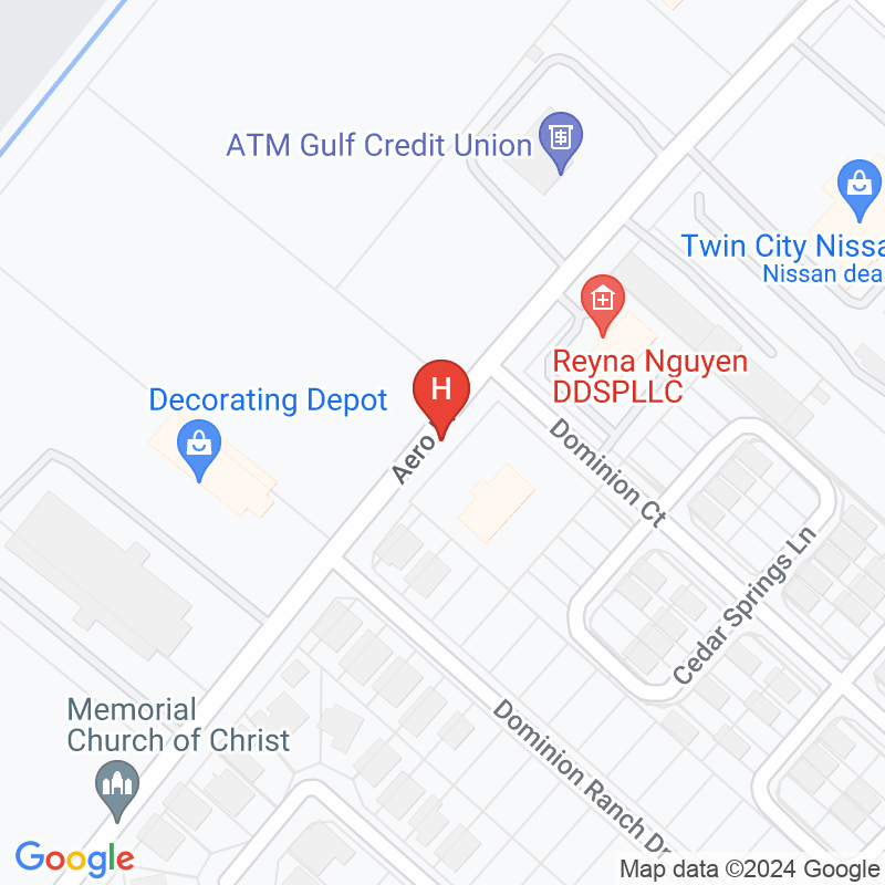 Capland Speech Therapy Center - 2660 Aero Dr