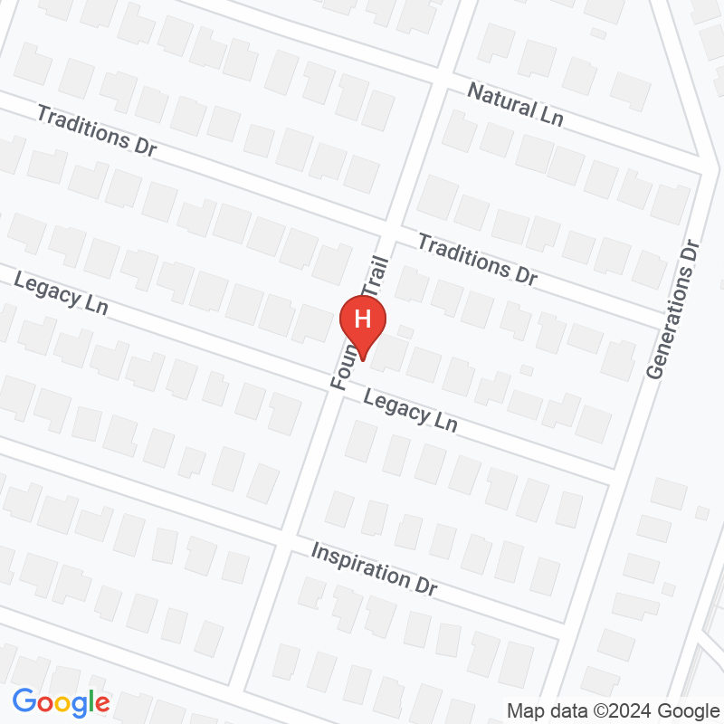 Killeen Nursing & Rehabilitation - 5000 Thayer Dr