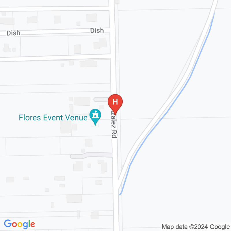 Mid Valley Nursing & Rehabilitation - 601 N Mile 2 W