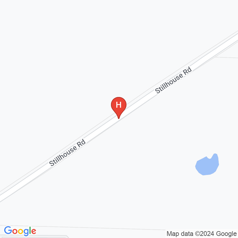 Stillhouse Rehabilitation and Healthcare Center - 2900 Stillhouse Rd