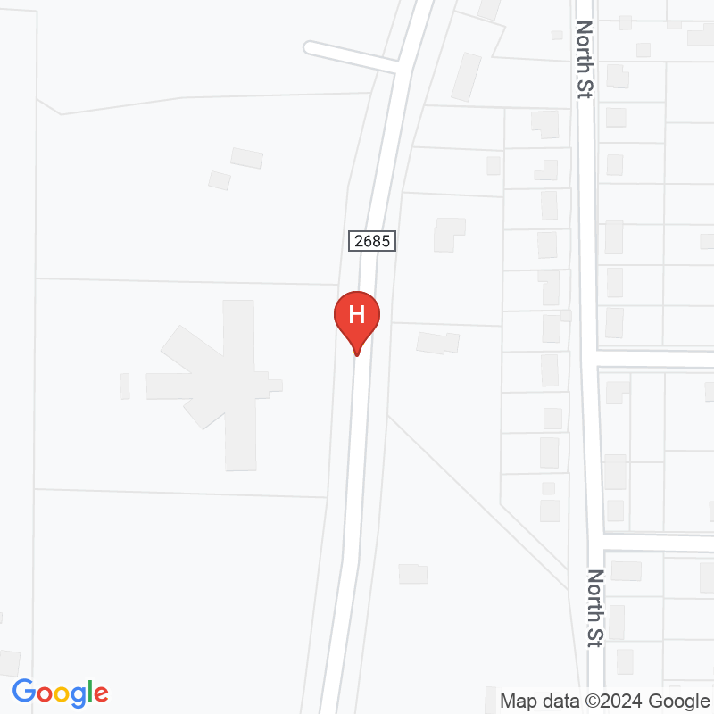 Legend Oaks Healthcare and Rehabilitation Center G - 1201 Fm 2685