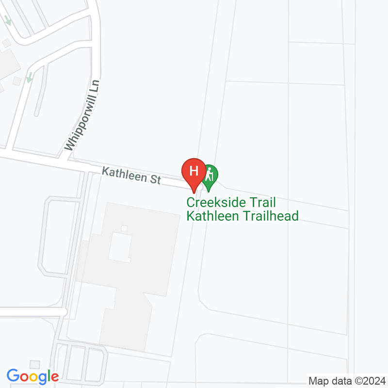 Willow Rehab & Nursing - 1901 Whipporwill Ln