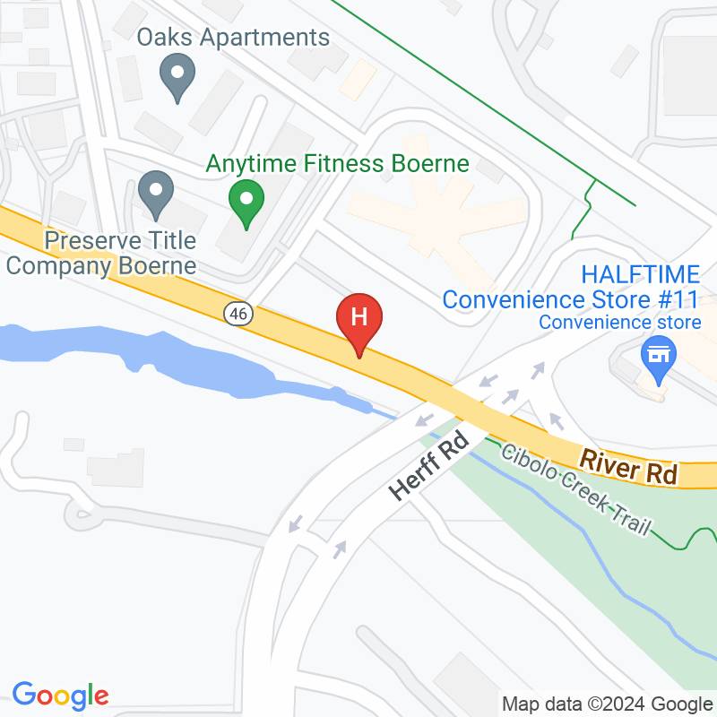 Riverview Nursing and Rehabilitation Lp - 1102 River Rd
