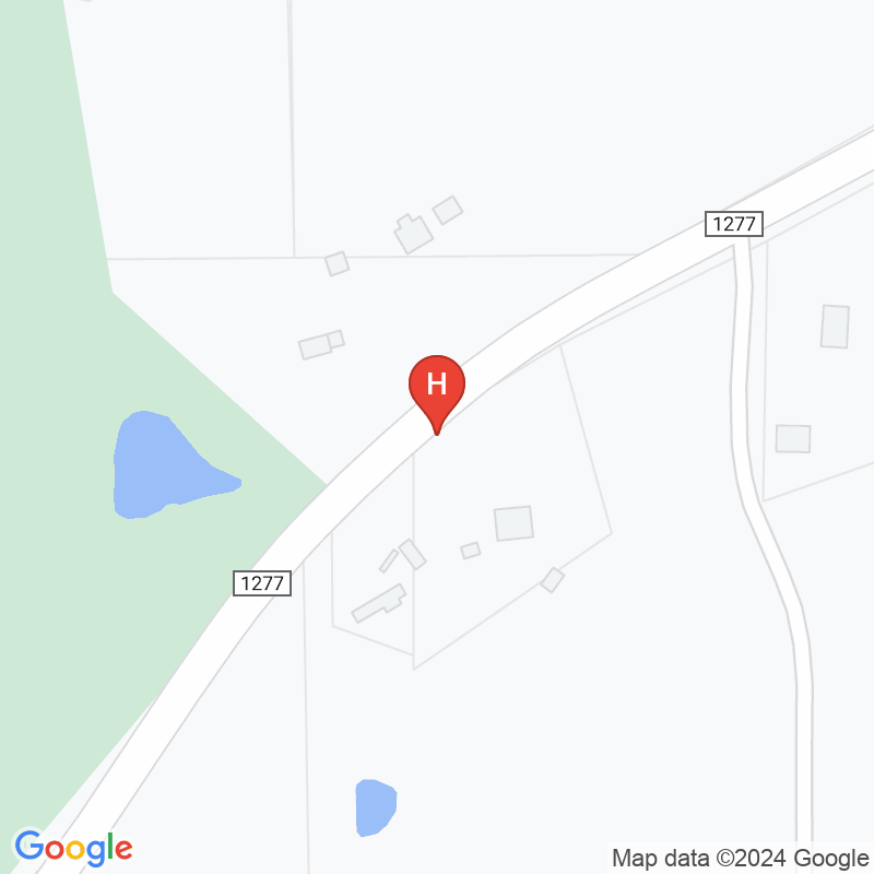 Colonial Pines Healthcare Center - 1203 Fm 1277