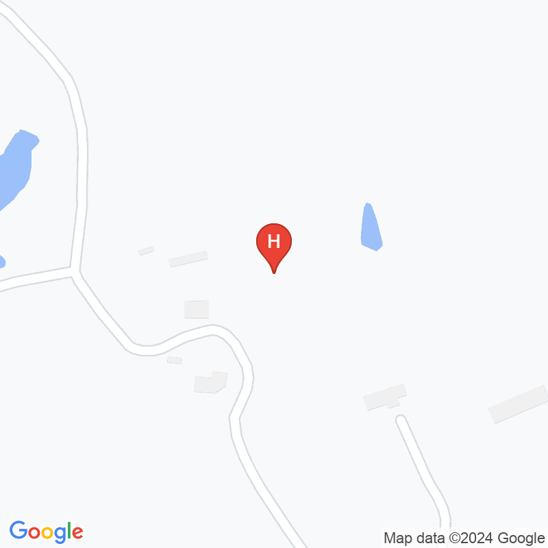 Texan Nursing & Rehab of Gonzales - 3428 Moulton Rd