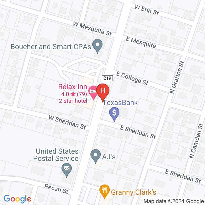 Dublin Family Medicine - 305 N Patrick St